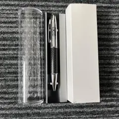 HKS カーボンボールペン