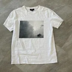 Item thumbnail for item 6c382b99-6b4f-4b3a-85df-bda7bc0e2097