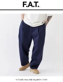 2025年最新】fat dickiesの人気アイテム - メルカリ