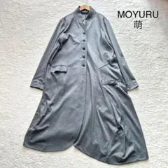 Item thumbnail for item 162d57c1-35b9-4e79-aeae-538d4332c1b9