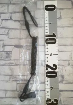 2026年最新】ランヤード カールコードの人気アイテム - メルカリ