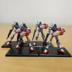 sin様 リクエスト 3点 まとめ商品