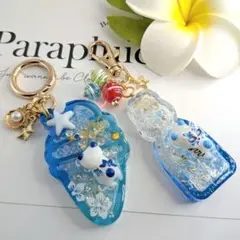 【Saku様専用ページ】