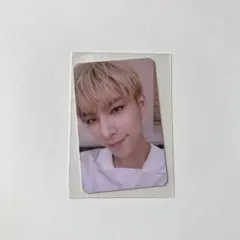 2025年最新】take over the moon トレカの人気アイテム - メルカリ