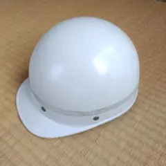 子供用防災ヘルメット
