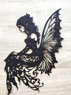 Item thumbnail for item 30387cac-9baf-4335-80b9-c632f5f1ee2f