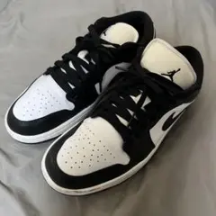 NIKE エアジョーダン1 LOW 26.5cmのサムネイル