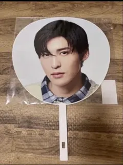 Item thumbnail for item 5f7ea419-2712-47cd-adab-3b5a2a2b2b7e