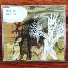 2026年最新】radiohead no surprisesの人気アイテム - メルカリ