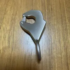 Item thumbnail for item 31c6360e-f42b-40f0-befe-25a4e3196d93