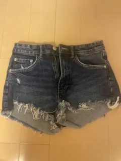 Item thumbnail for item 80e75812-8c50-483d-94d3-37c23a960600