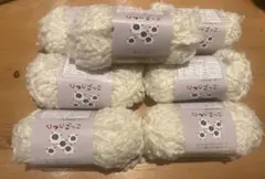 Cocoa様 リクエスト 3点 まとめ商品