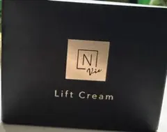 N organic Vie Lift Cream 47g