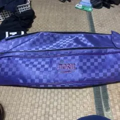 2026年最新】ボウリング バッグ stormの人気アイテム - メルカリ