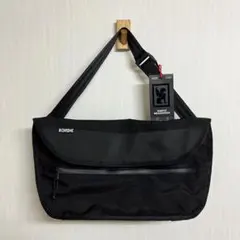 Item thumbnail for item 5dae2356-726c-4a83-ab6f-be14a7ce0e7f