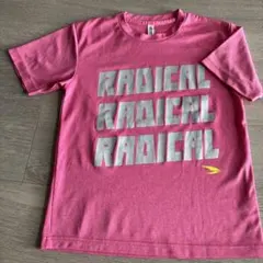 ラディカルTシャツのサムネイル