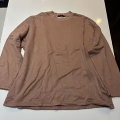 niko and... Mサイズ ニット・セーター