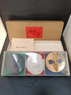 Item thumbnail for item e24874d2-9cbf-4ca9-aaa2-a2282844b6f4