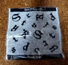 Item thumbnail for item bc3a0352-5925-4260-95bb-3d432dd25e7e