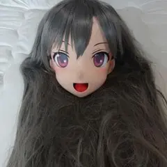 まるで本物！リアルなクマの着ぐるみマスク まるで本物！リアルなクマの着ぐるみマスク - メルカリ