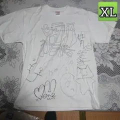 2025年最新】ぜんぶ君のせいだ tシャツの人気アイテム - メルカリ