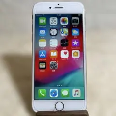 iphone6 16GB バッテリー100% ゴールド