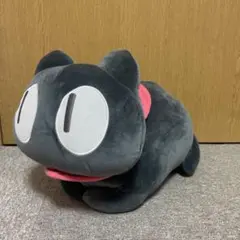 日常 ましゅもっち おおもり 阪本さん ぬいぐるみ GIGO ノーマル
