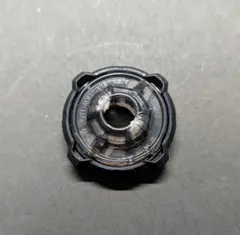 【まとめ買い100円引き】ベイブレードX　ラチェット　4-70