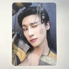 2026年最新】monsta x i.mの人気アイテム - メルカリ