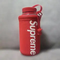 Supreme HydraPak Stash™ 1Lフレキシブルボトル 水筒 - メルカリ