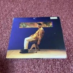 FEEL GOOD CD SIRUP 即購入可 SIRUP CD『SIRUP EP2』『CIY』『FEEL GOOD』シラップ - メルカリ