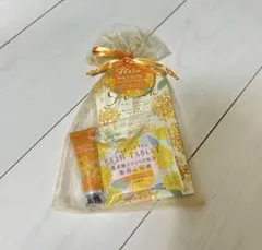 Item thumbnail for item a6f0dfaf-2fb5-4dbf-8130-b5292ccff683