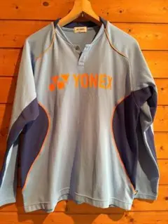 ヨネックス/YONEX/ウォームアップウェア/Lサイズ/ヒートカプセル