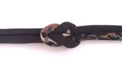 クッキー様 リクエスト 2点 まとめ商品