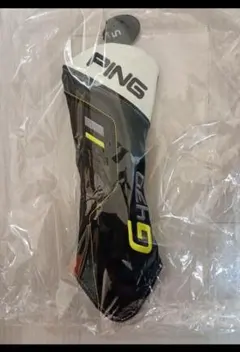 Item thumbnail for item 2205dd0f-ca51-49a9-8f26-35ae2672e475