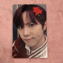 Item thumbnail for item c4d353bb-9c70-438f-b27b-0eb0864304bd