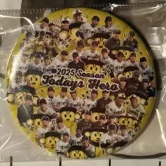 りん様 リクエスト 5点 まとめ商品