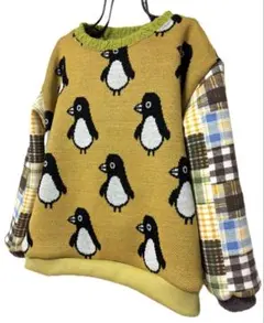 Item thumbnail for item d897dd5d-f191-4ced-8ec1-7fc281bbbc70