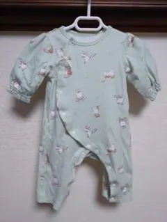 Item thumbnail for item c655c5d2-5053-401a-963d-9edbfe77ba52