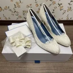 Item thumbnail for item 0c219efe-9425-432b-ab71-3a9f1f6906fd