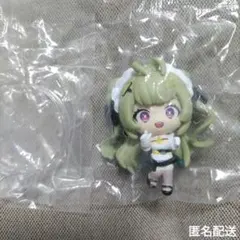 ソーダ A 勝利の女神:NIKKE コレクションフィギュアRICH vol.1