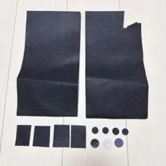 Item thumbnail for item 2fb68a16-8176-40bf-a83d-d46ddb746e49