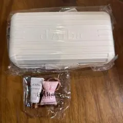 Item thumbnail for item 28917443-ed2f-4dcb-9716-6485d84a2fcf