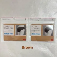 Item thumbnail for item a5f5cde7-922f-4d3d-84ad-d90171c2ef74