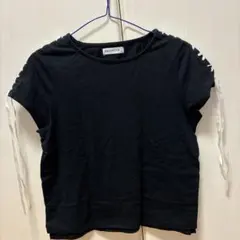 Item thumbnail for item 8ab347da-40f8-45ed-8145-7e0d338b8d39