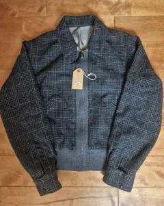 AT LAST&CO アットラスト　BUTCHER　PRODUCTS 44