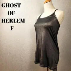 2026年最新】GHOST OF HARLEMの人気アイテム - メルカリ