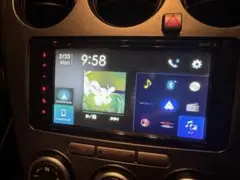 2026年最新】FH-8500DVSの人気アイテム - メルカリ