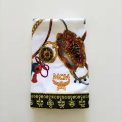 ✤ドリー様 ✤リクエスト 2点 まとめ商品