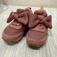 Item thumbnail for item de8b6a0a-f7f5-428d-b183-5c4813071952